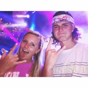 Meet your Posher, Lexie